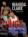 Imagen de portada para Thugs and the Women Who Love Them